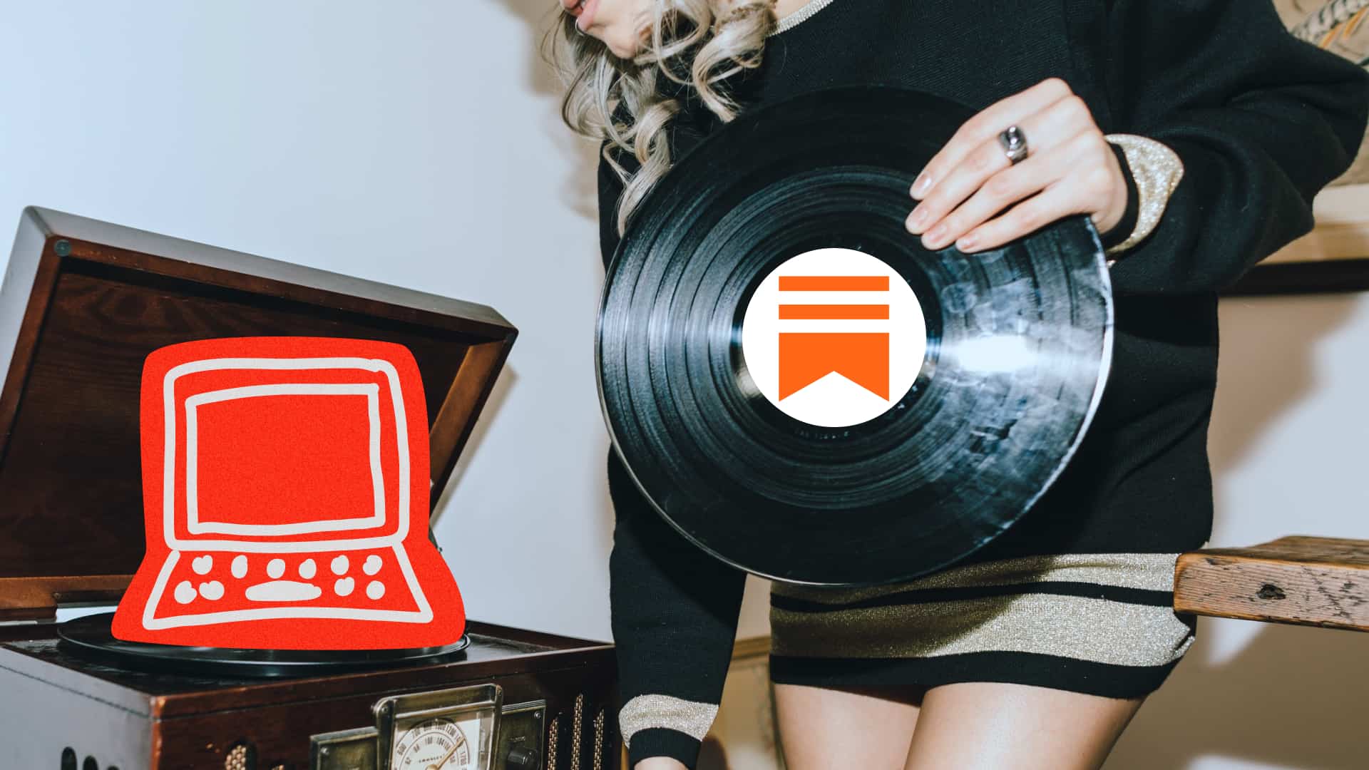Substack for podcasts