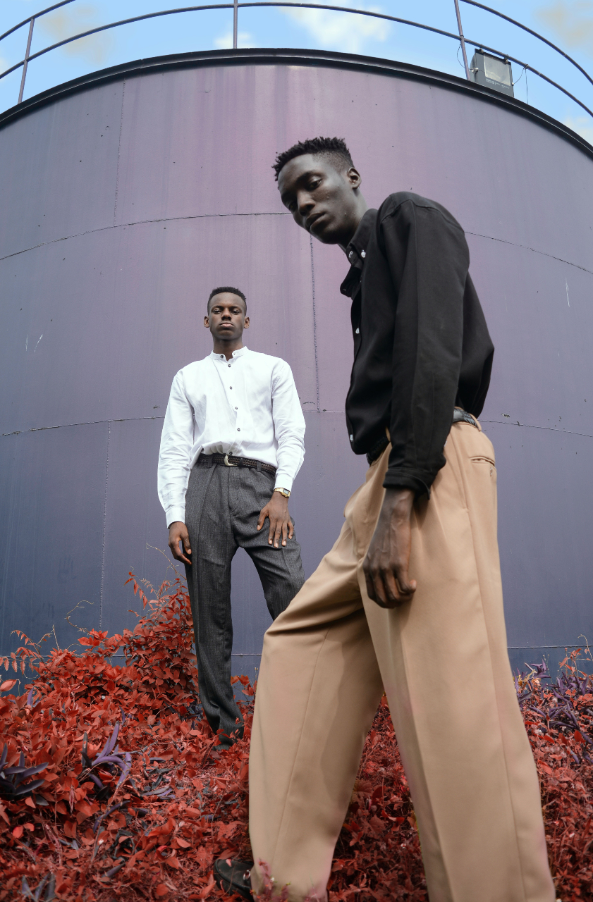 Instagram Black Visionaries Grants Creators Small Businesses