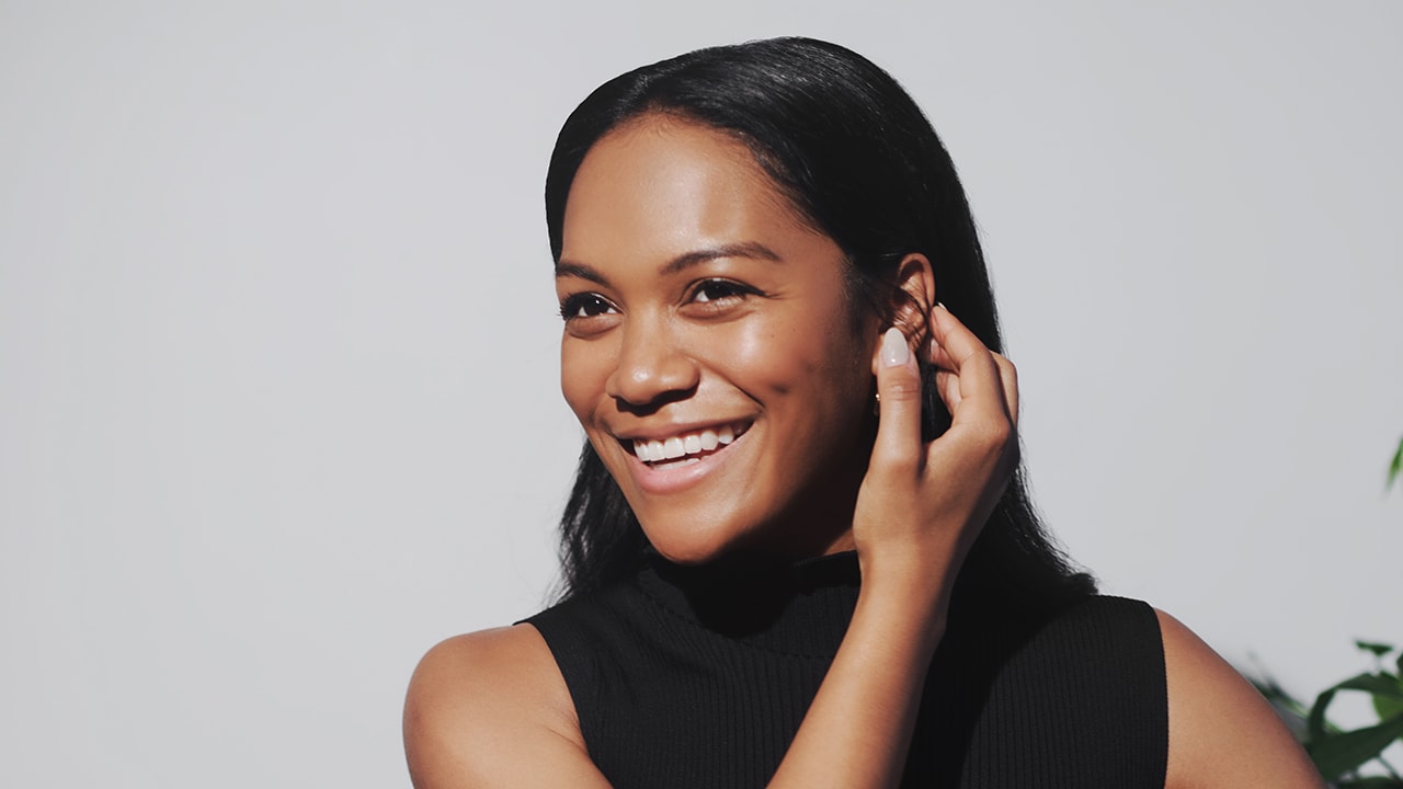 asia grant redoux soap fragrance beauty brand co-founder