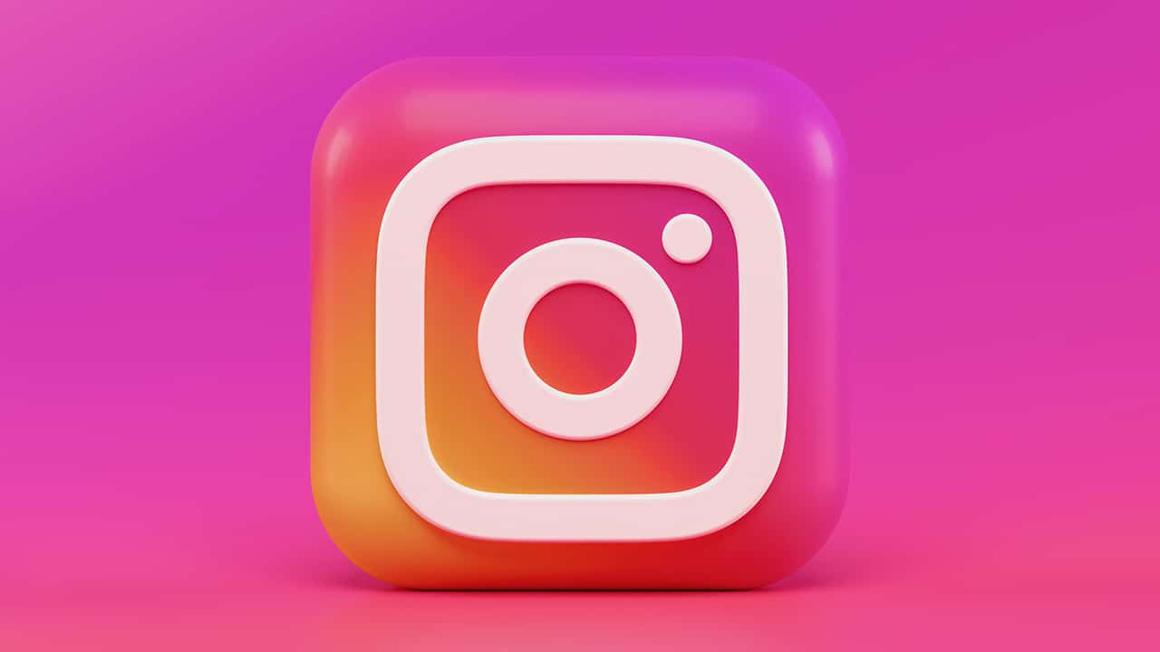 Instagram Updates Changes Logo