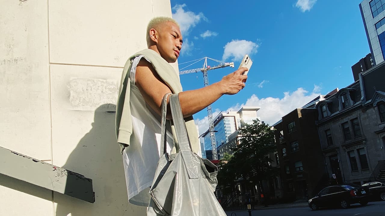 tiktok seo search engine discovery platform gen z young