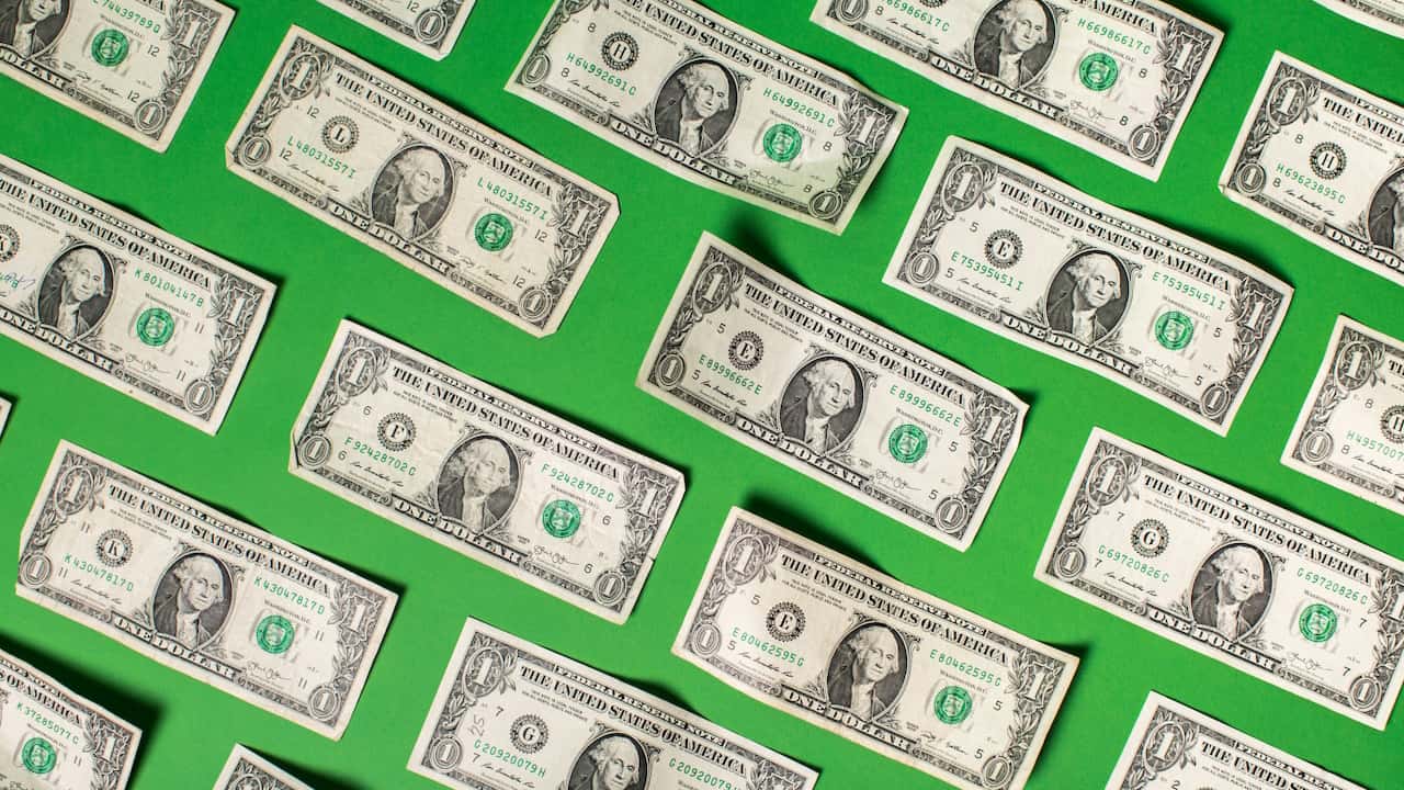 forbes top creators 2022 money influencers salary net worth revenue earnings