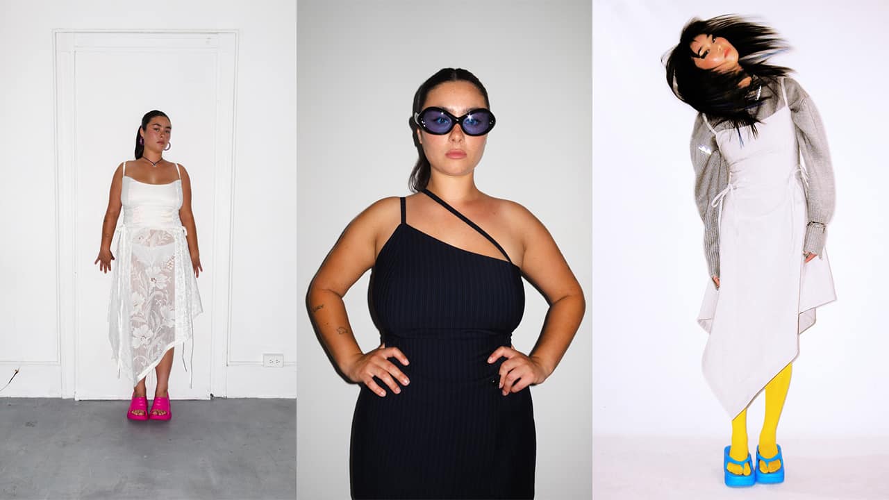 fyoocher jamie dawes sustainable fashion clothing brand vancouver canadian designer
