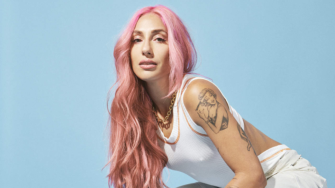 tefi pessoa tiktok content creator influencer
