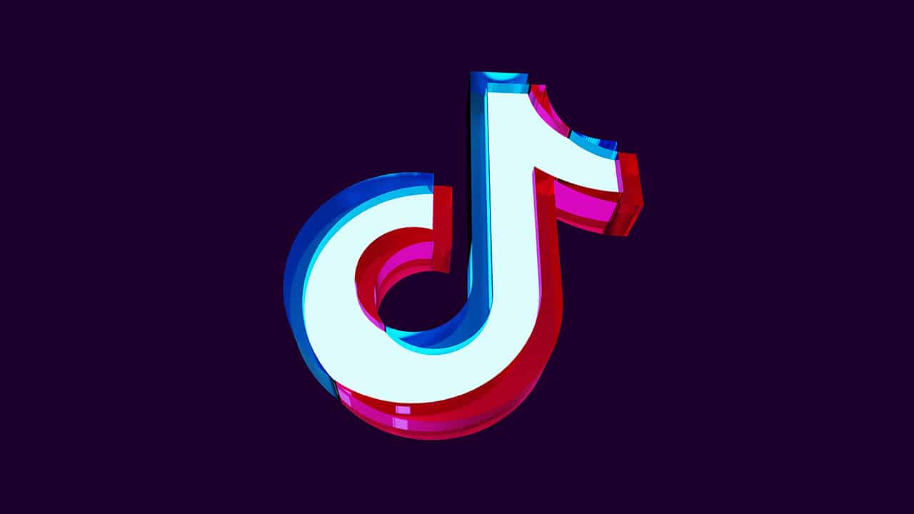 tiktok seo search engine optimization tips videos