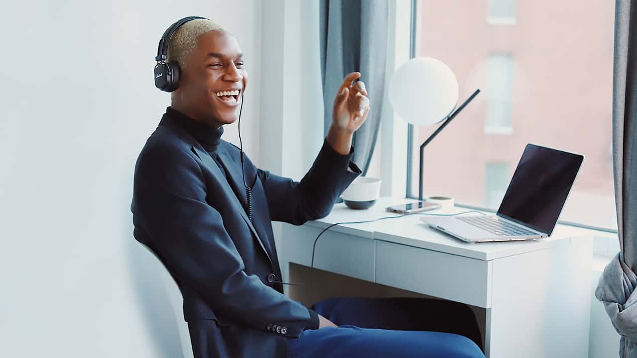 youtube learning features paid courses quizzes content creators educational educators