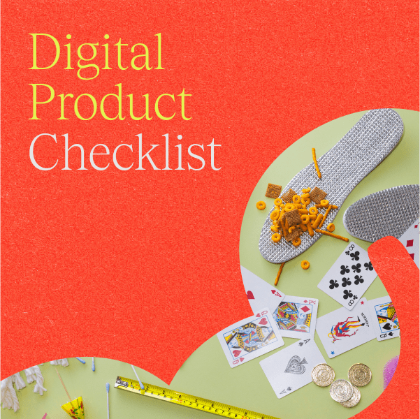 15+ Most Profitable Digital Products to Sell Online (Unique Ideas)
