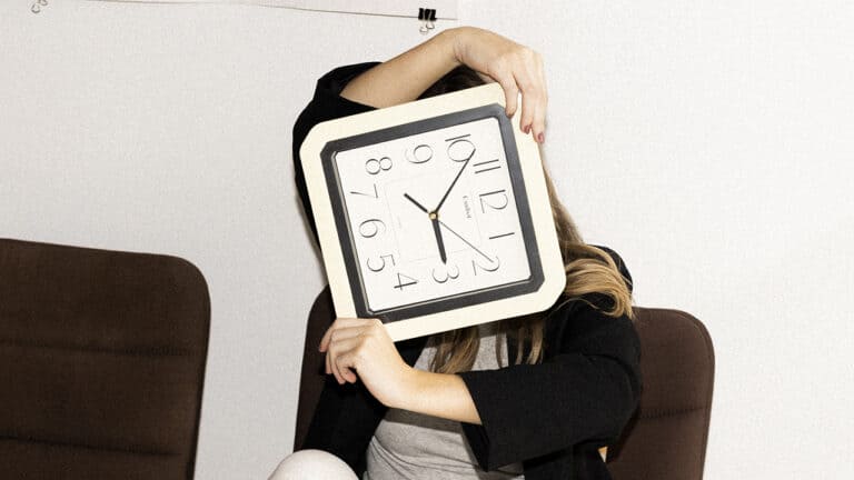 Youtube Shorts Seo 6 Effective Ways To Boost Your Reach