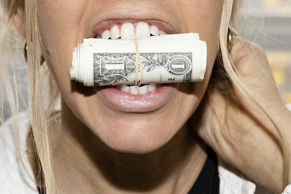instagram money calculator estimate earnings influencer rates content creator sponsored post