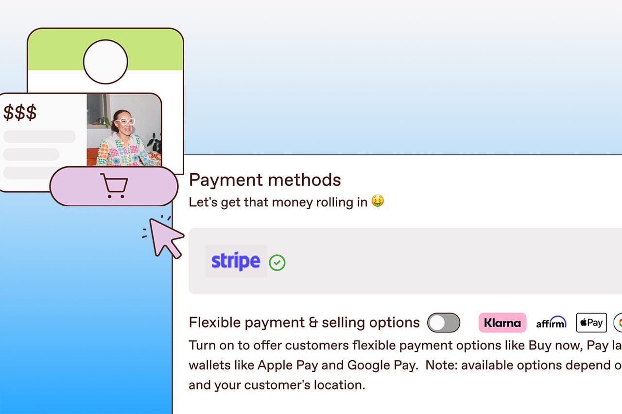 the leap flexible payment selling options buy now pay later