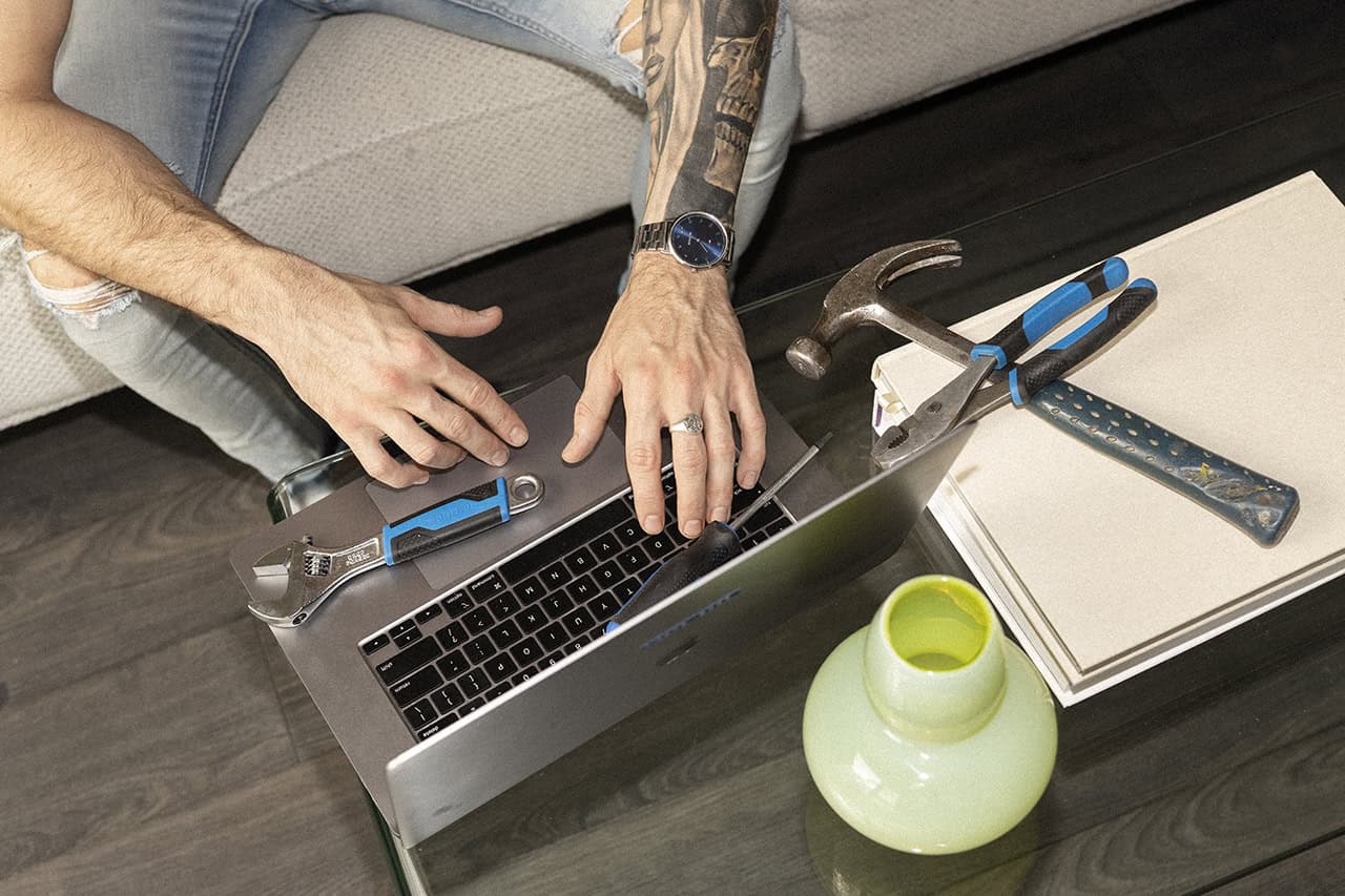 Pensight vs. Beacons Which Creator Store Platform Is Better?