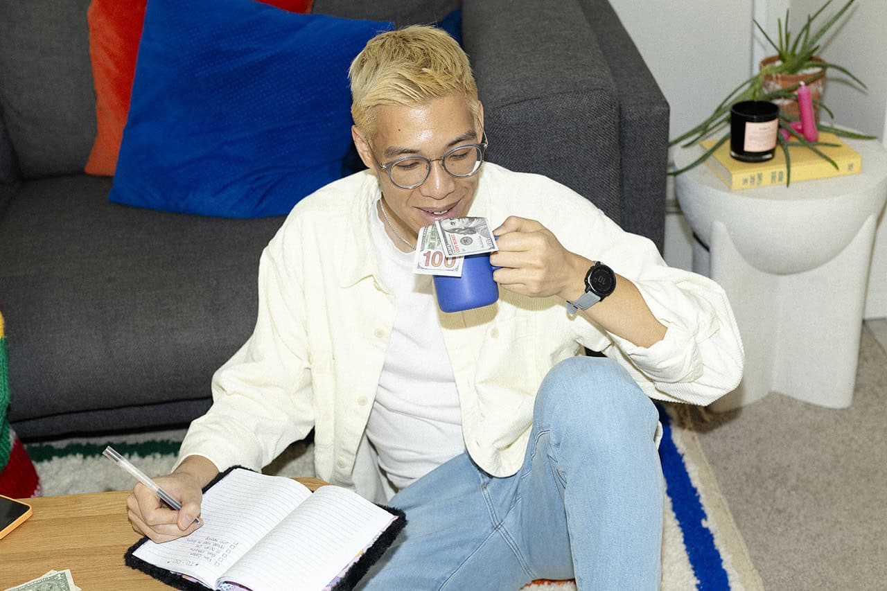 The Leap vs. Linktree Which LinkinBio Tool Is Better?